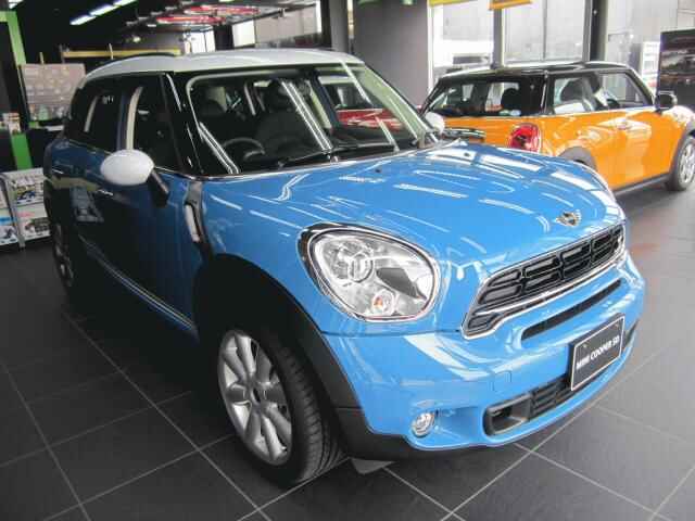 R60M1-thumb-640x480-122461.jpg