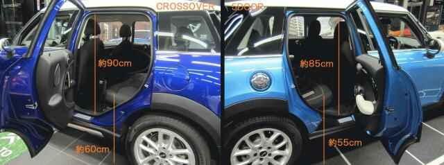 R61D02-3-thumb-640x238-101260.jpg