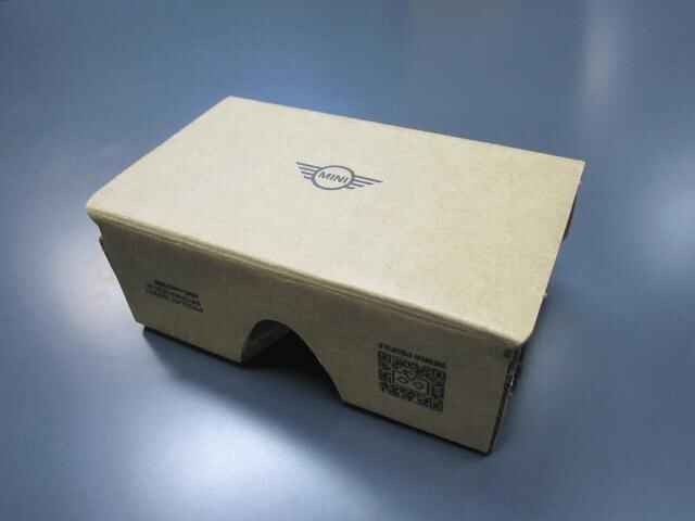 VR2-thumb-640x480-142942.jpg