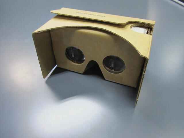 VR3-thumb-640x480-142944.jpg