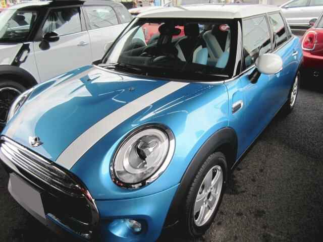 blue-2-thumb-640x480-133882.jpg