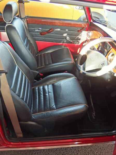 classicinterior-thumb-448x597-137892.jpg