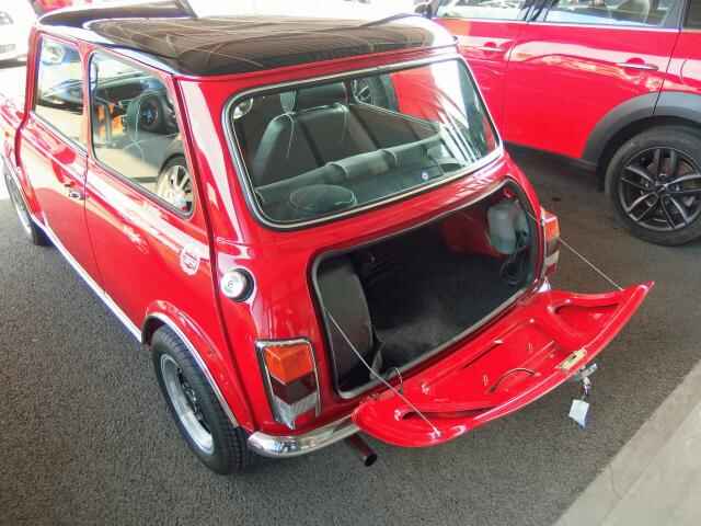 classicrear-2-thumb-640x480-137896.jpg