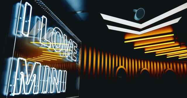 fcd7e366-a7db-4128-9c48-e2d5d3550f0a-thumb-640x336-120642.jpg
