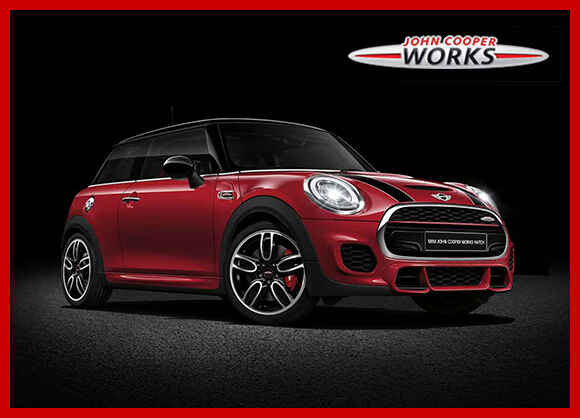 jcw_580x418-thumb-580x418-120986.jpg