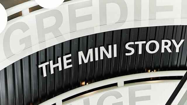 ministory-2-thumb-640x359-120810.jpg