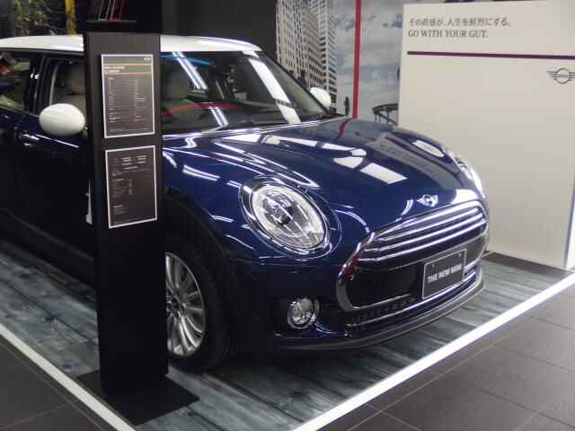 nasu0205-thumb-640x480-150190.jpg