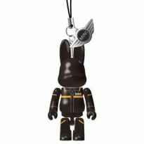 rabbrick_mini-2-thumb-205x204-145567.jpg