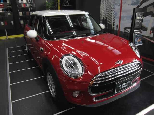 red-thumb-640x480-133811.jpg