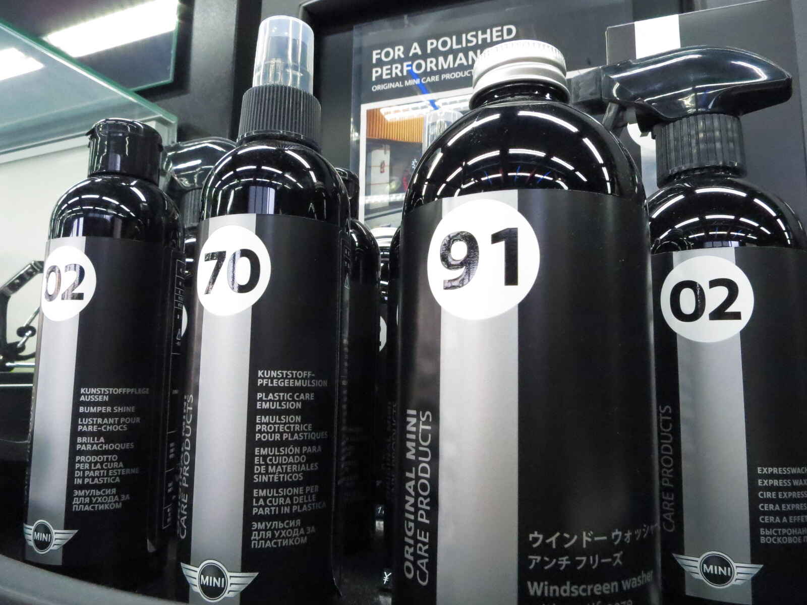カタログ (2).jpg
