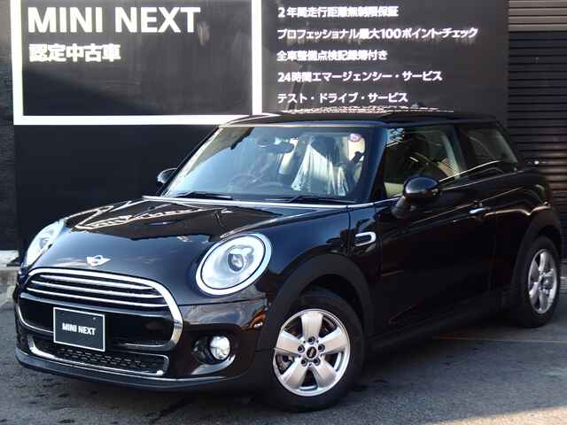 018-thumb-640x480-156900.jpg