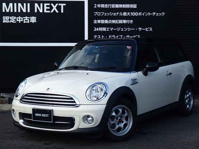 060-thumb-640x480-156902.jpg