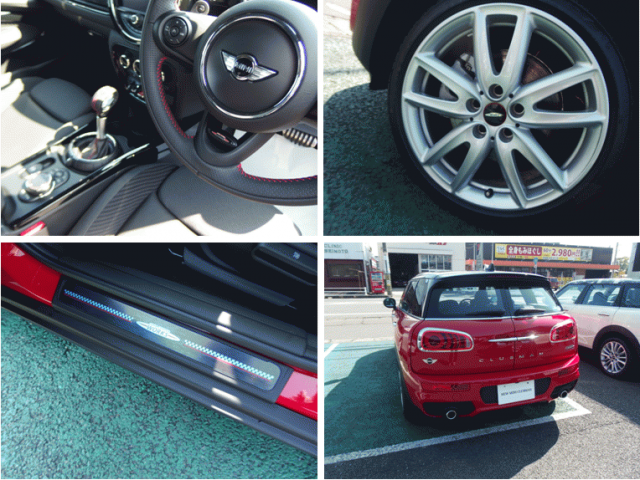 F54JCW-thumb-640x480-165367.png