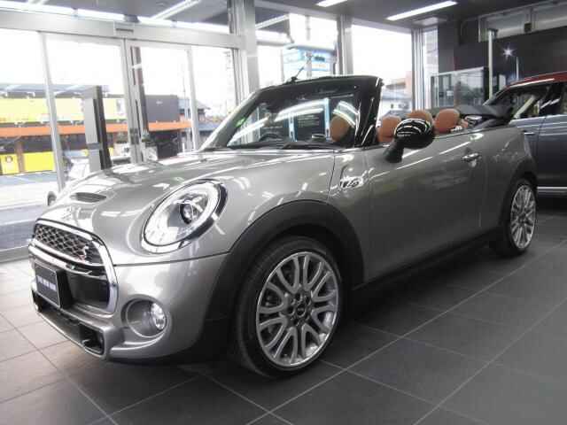 F57F-2-thumb-640x480-164238.jpg