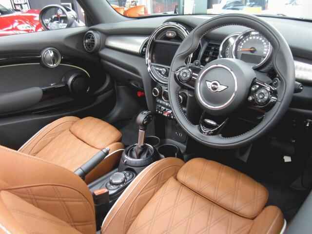 F57I-thumb-640x480-164111.jpg