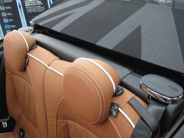 F57l-thumb-640x480-164115.jpg