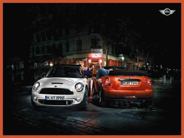 MINI_NotNormal_WP_Kiss_1024x768-thumb-640x480-161848.jpg