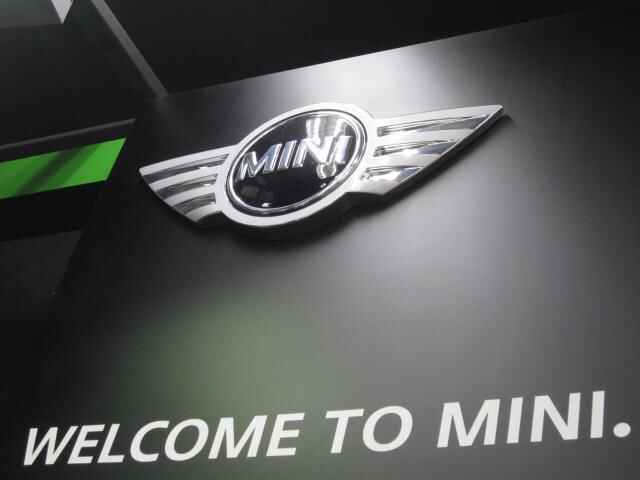 MMM-thumb-640x480-164121.jpg
