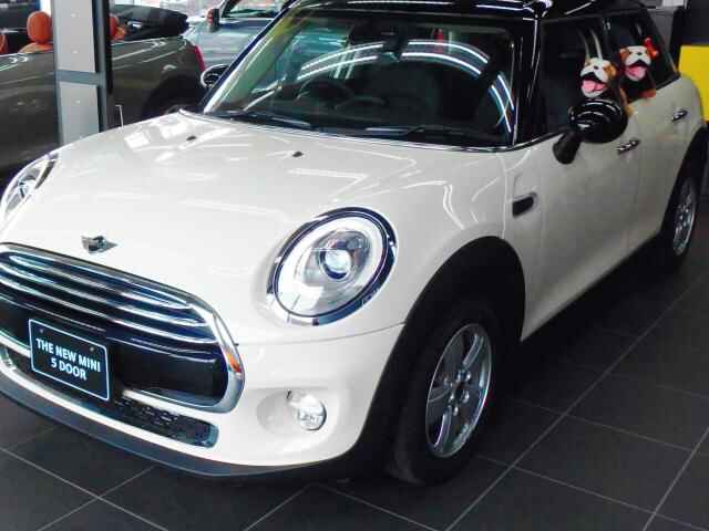 NASU0301-2-thumb-640x480-167434.jpg