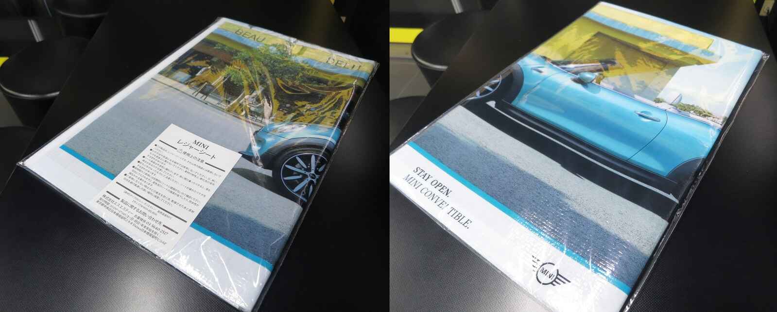SEATMINI-3.jpg