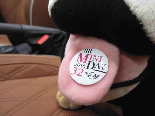 SSS-thumb-640x480-164123.jpg