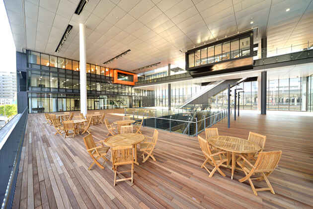 civicterrasse-thumb-640x427-163041.jpg