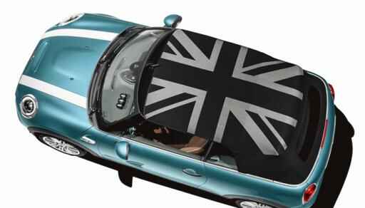 mini-f57-convertible-cooper-11-thumb-512x292-159972.jpg