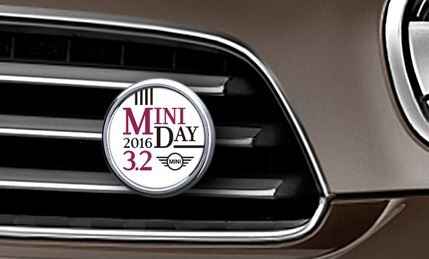 miniday2-thumb-640x389-162993-2-thumb-576x347-163093.jpg