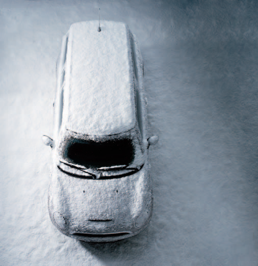 snowandmini.png