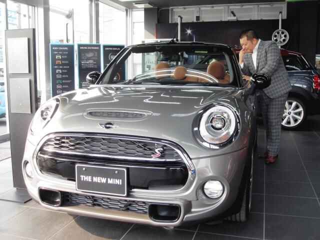 sr20160227-2-thumb-640x480-164247.jpg