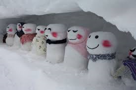 雪だるま.png