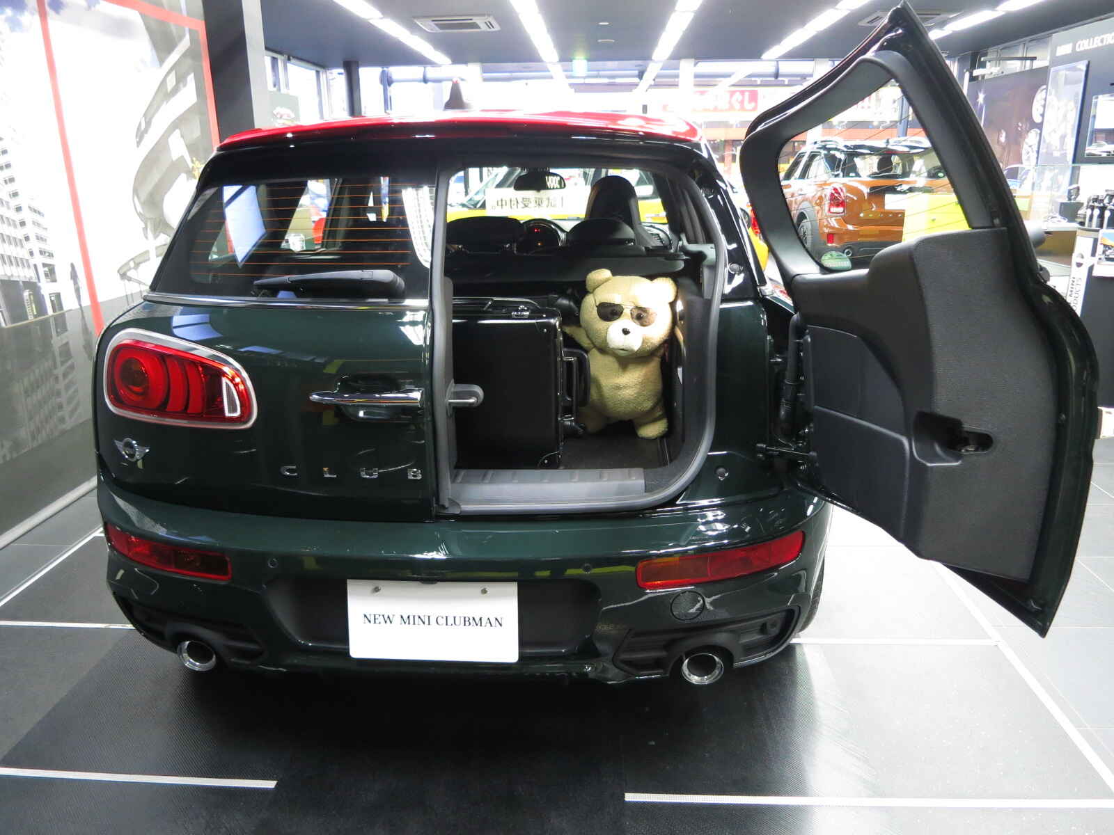 Ｆ５４ＪＣＷ比較（３).jpg