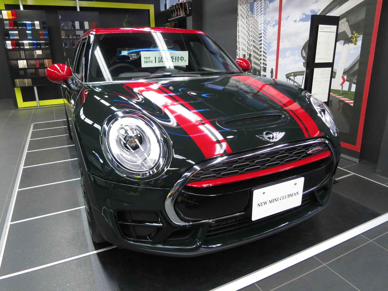 Ｆ５４ＪＣＷ比較(1).jpg