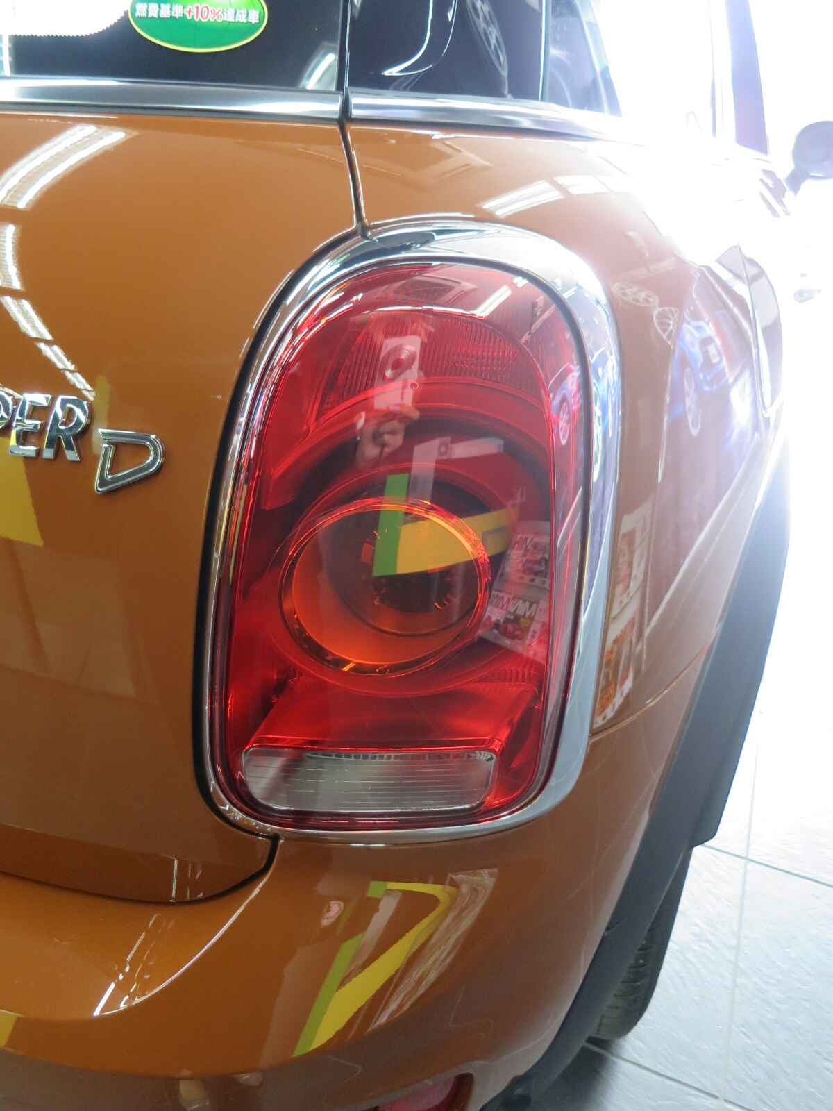 Ｆ６０テールランプ.jpg