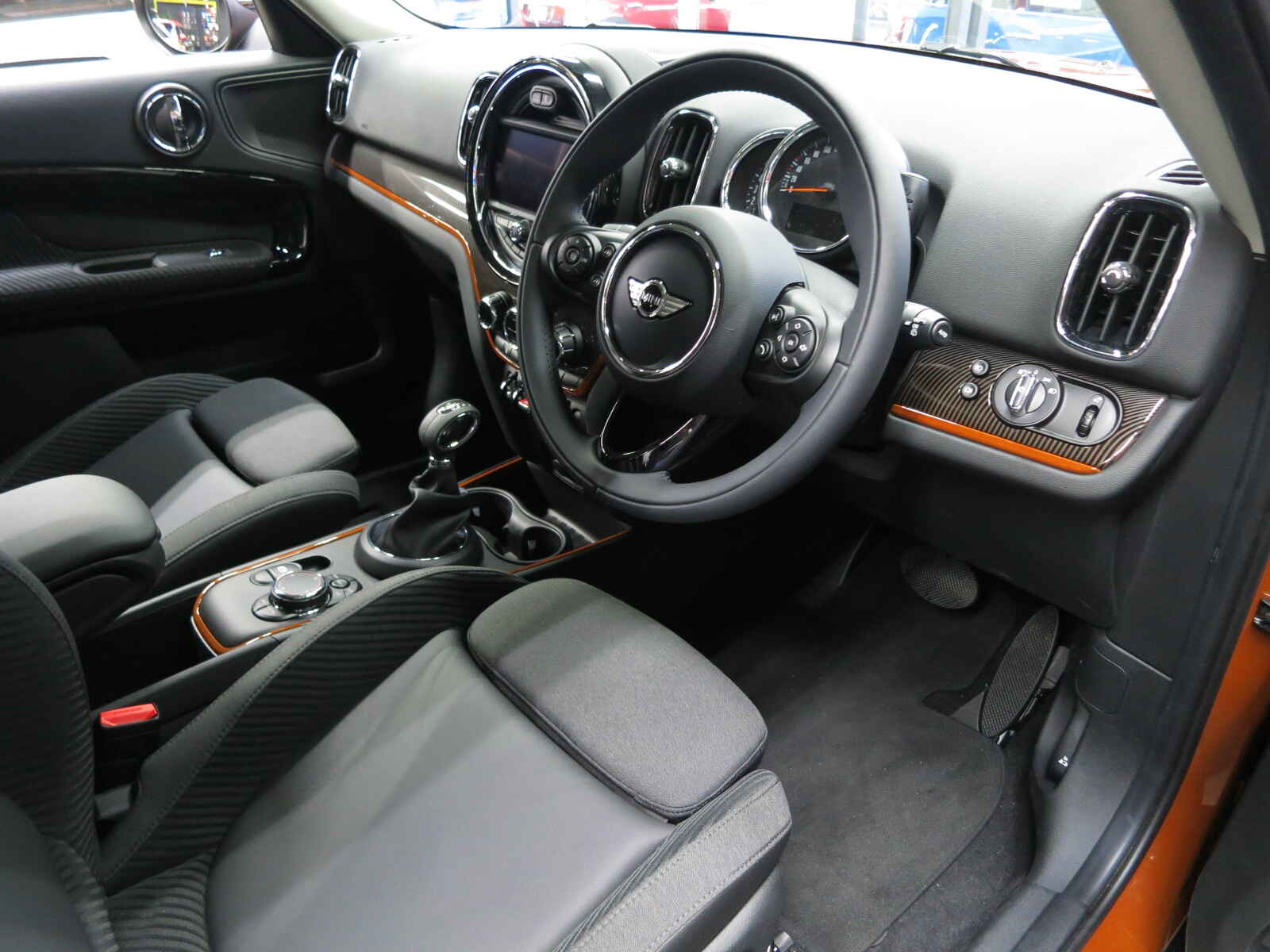 Ｆ６０ＣＰＤ比較（２）.jpg