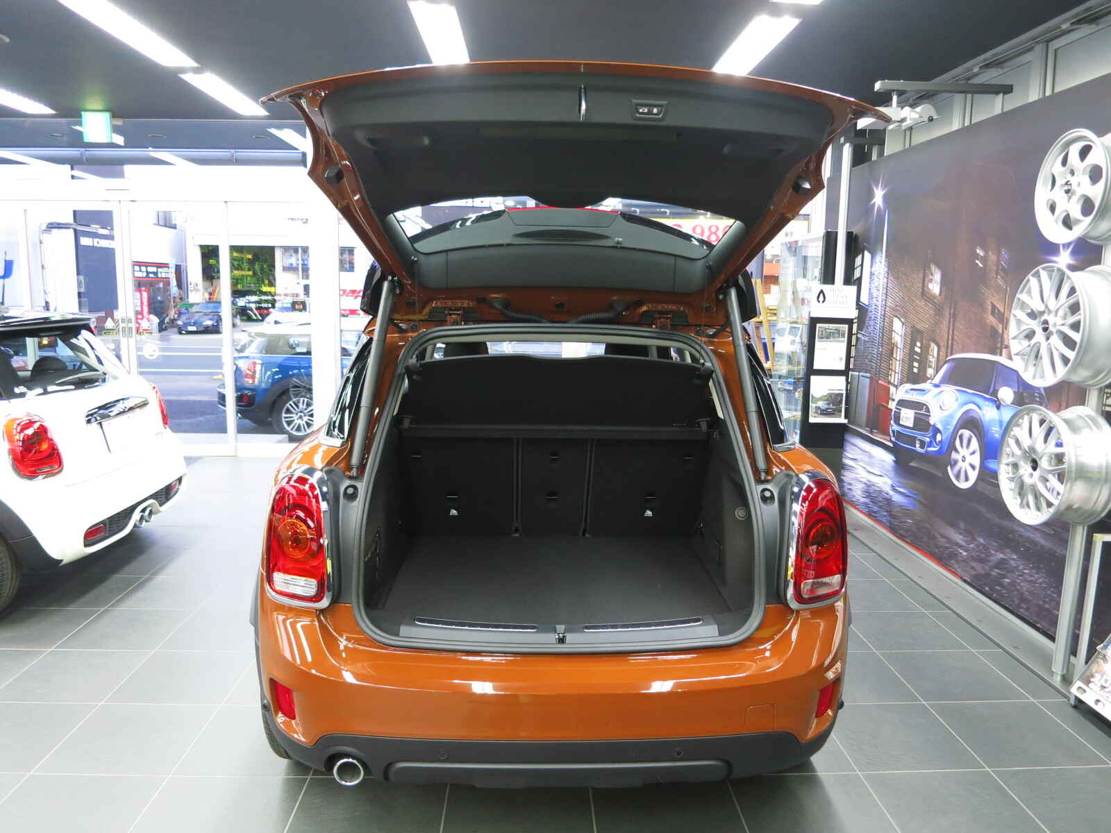 Ｆ６０ＣＰＤ比較（３）.jpg