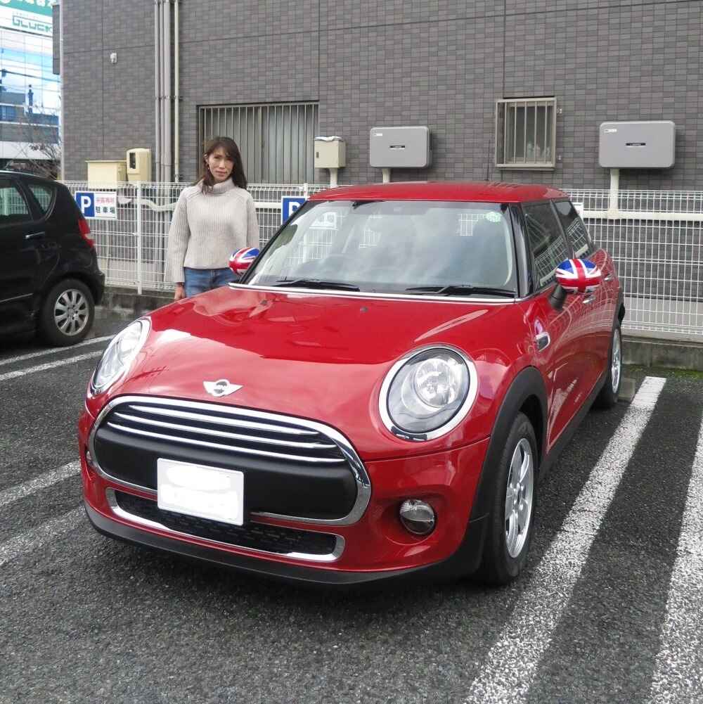 Ｏ様201701-3.jpg