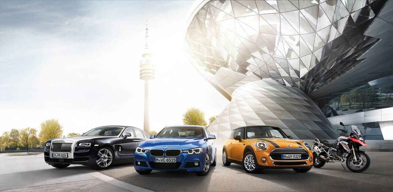 302_Teaser_BMW_Group_100_VM_Premiummarken_desktop.jpg