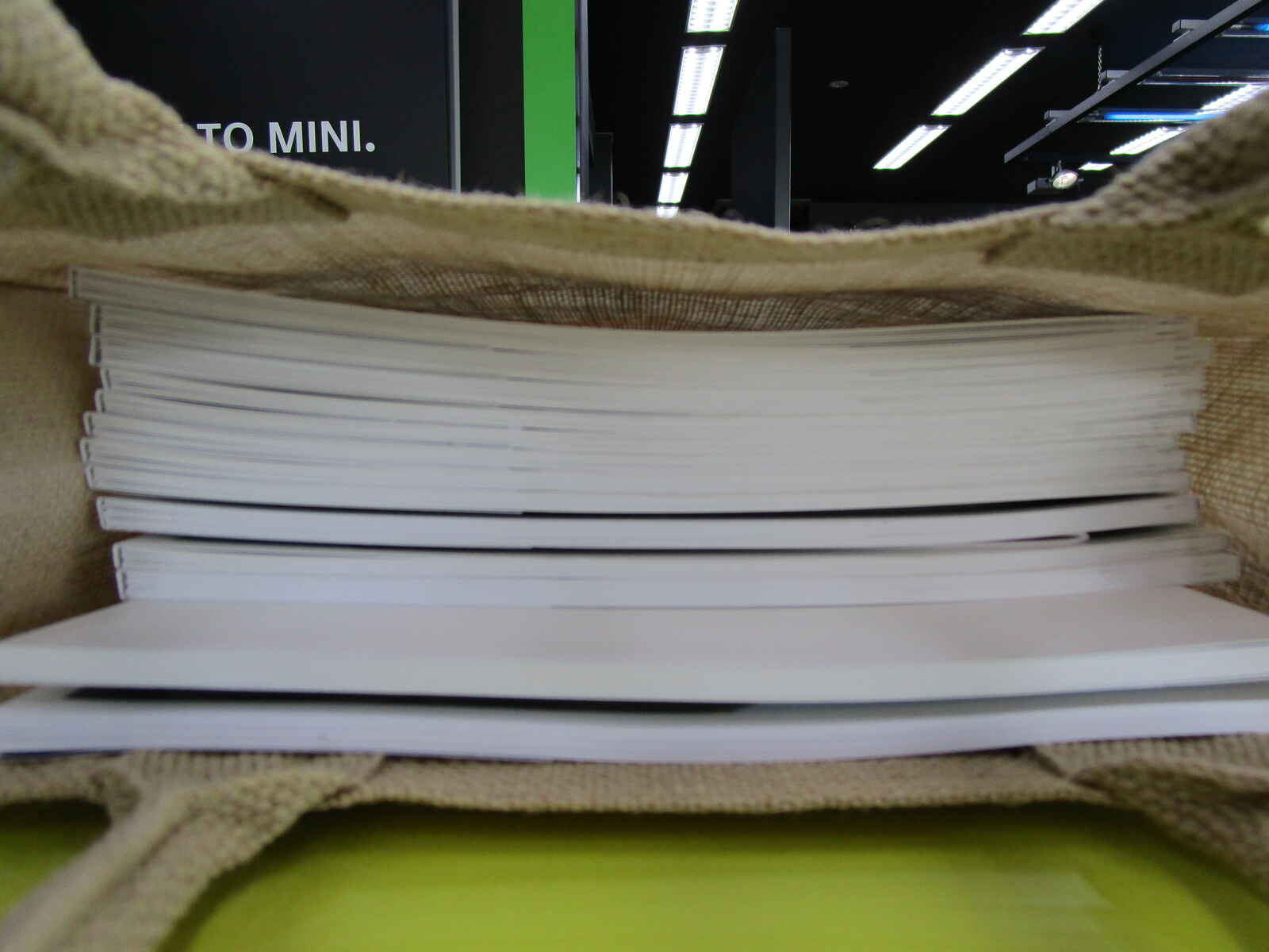 55171acb4d53072529a560fe60e75260eba434fe.jpg