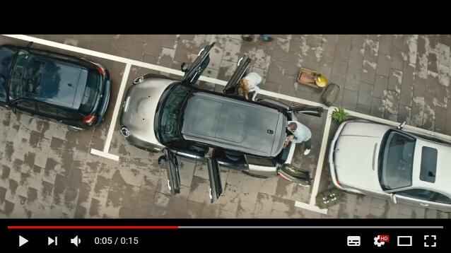 Cap20170901_1-thumb-640x359-20830.jpeg