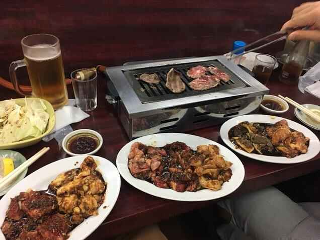 Cap20170920_1-thumb-640x480-24565.jpeg