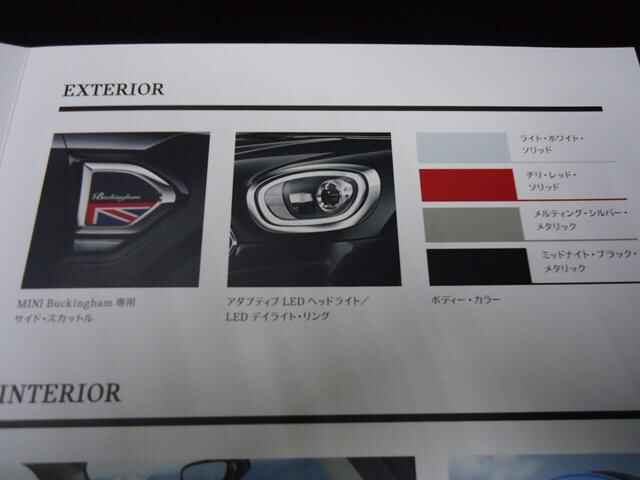 DSC09172.jpg