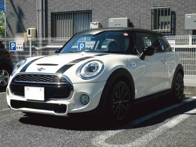 Mtoksm-thumb-640x480-240471.jpg