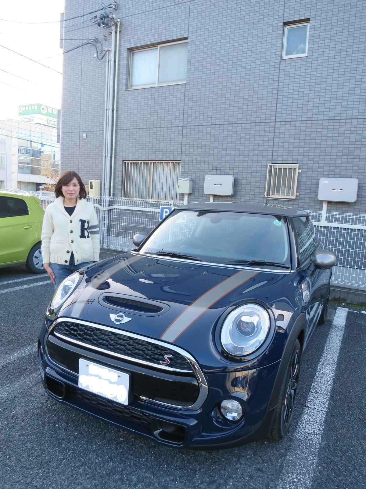 N様.jpg