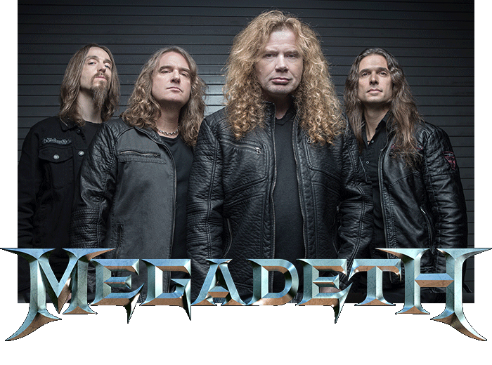 artist_megadeth.png