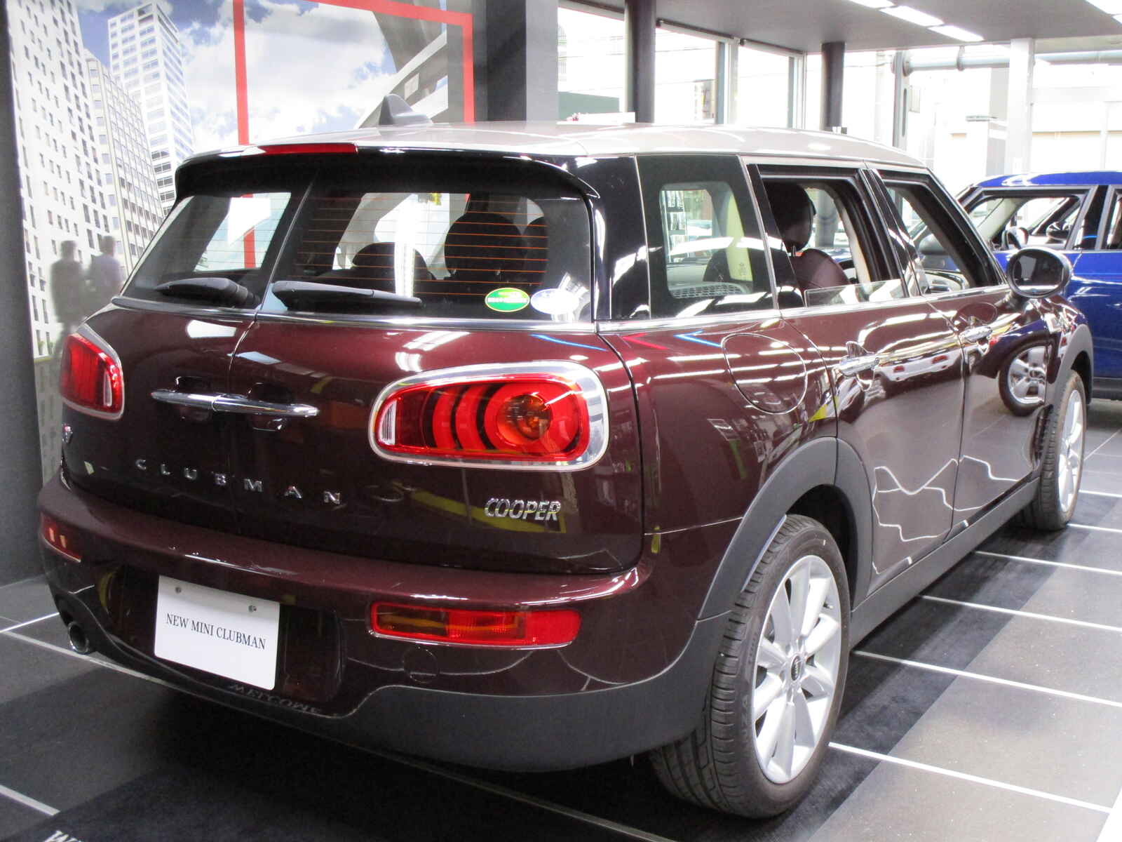 blg607.jpg