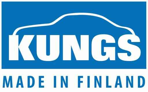 kungs_logo_madeinfinland-thumb-512x318-230157.jpg