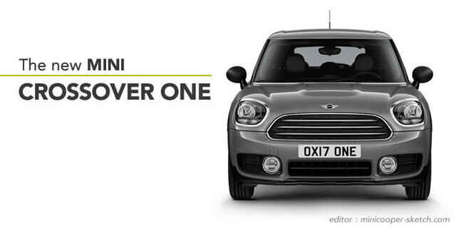 mini-f60-crossover-one-launch-2017-main-thumb-640xauto-28891.jpg