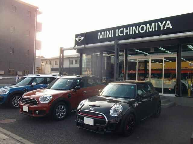 minil201704-thumb-640x480-240365.jpg