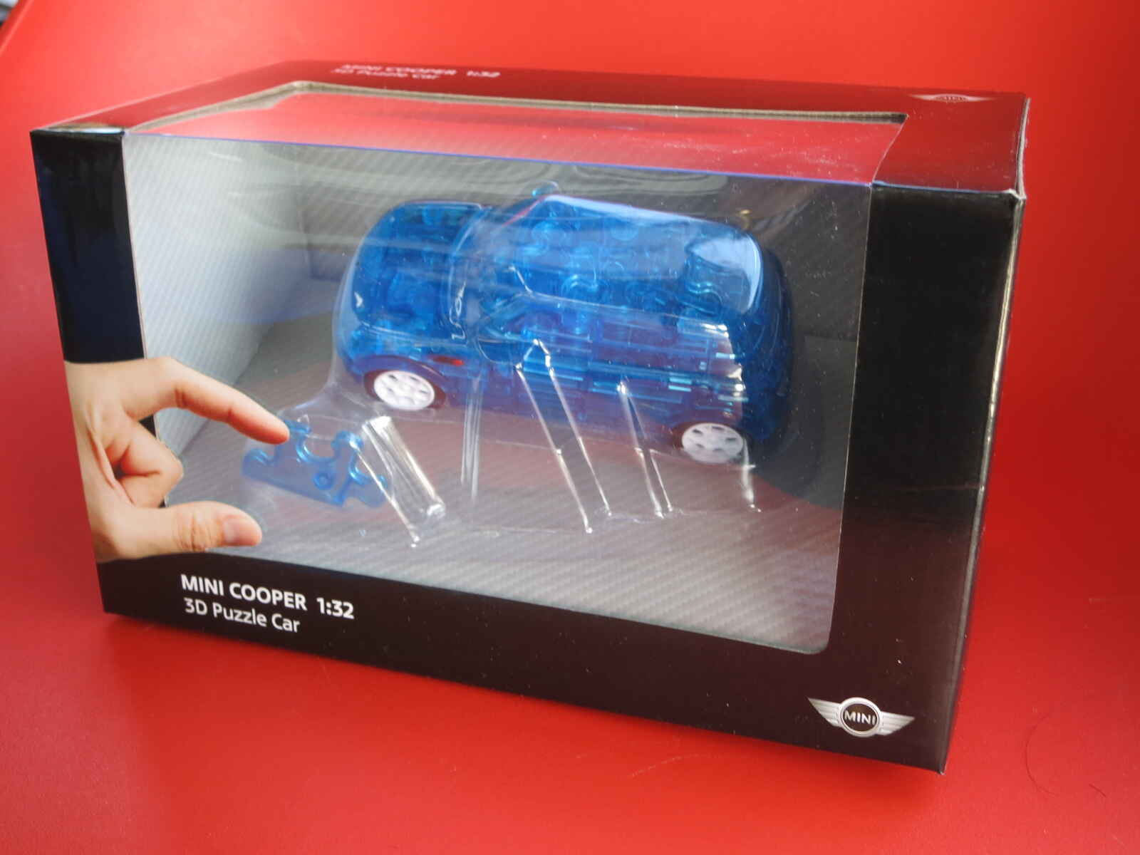 nasu20170118.jpg
